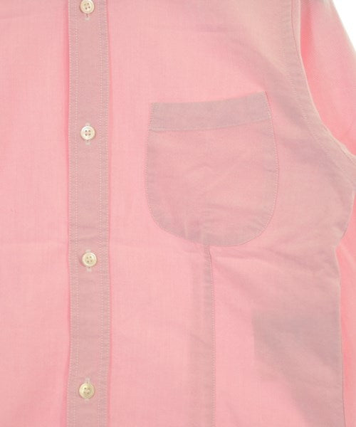 JUNYA WATANABE เสื้อลำลอง
