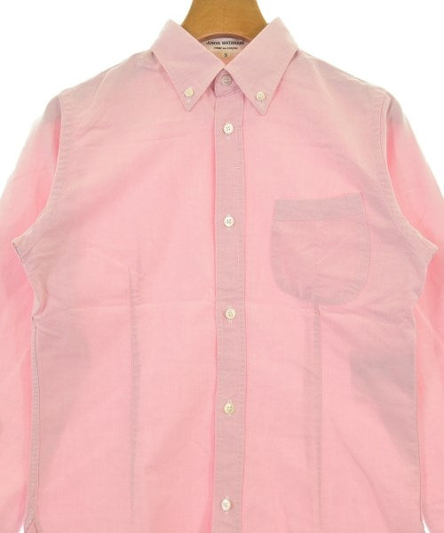 JUNYA WATANABE เสื้อลำลอง
