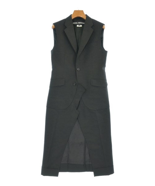 JUNYA WATANABE แจ็คเก็ตลำลอง