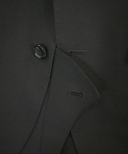 JUNYA WATANABE แจ็คเก็ตลำลอง