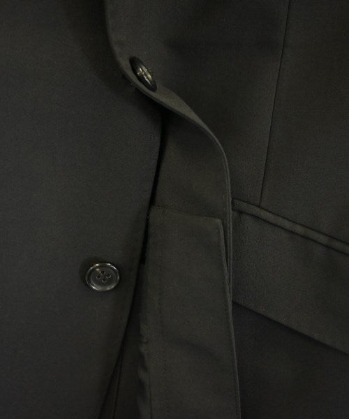 JUNYA WATANABE แจ็คเก็ตลำลอง