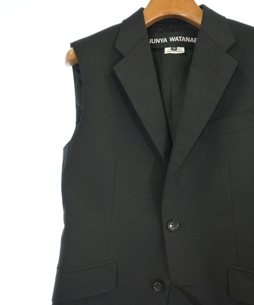 JUNYA WATANABE แจ็คเก็ตลำลอง