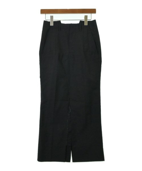 JUNYA WATANABE กระโปรงยาวถึงเข่า