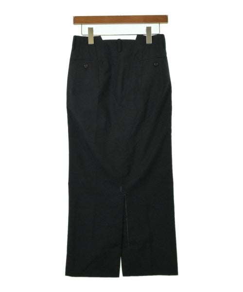 JUNYA WATANABE กระโปรงยาวถึงเข่า