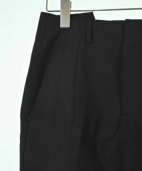 JUNYA WATANABE กระโปรงยาวถึงเข่า