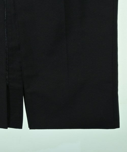 JUNYA WATANABE กระโปรงยาวถึงเข่า