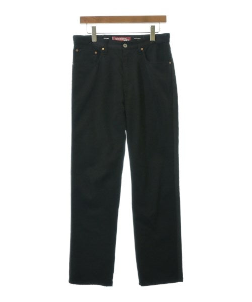 JUNYA WATANABE MAN กางเกง อื่น