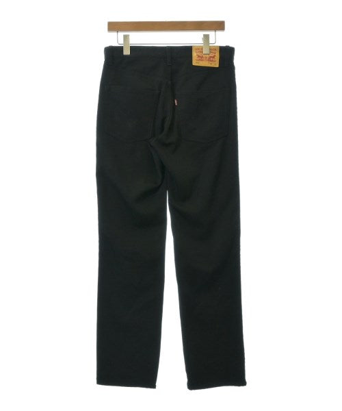 JUNYA WATANABE MAN กางเกง อื่น