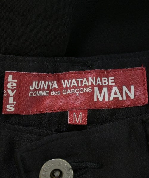 JUNYA WATANABE MAN กางเกง อื่น