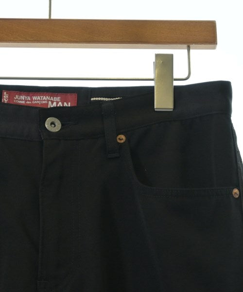 JUNYA WATANABE MAN กางเกง อื่น