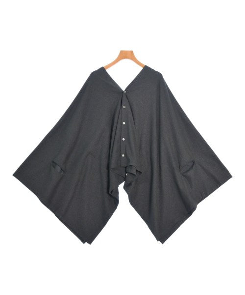 JUNYA WATANABE เสื้อคาร์ดิแกน