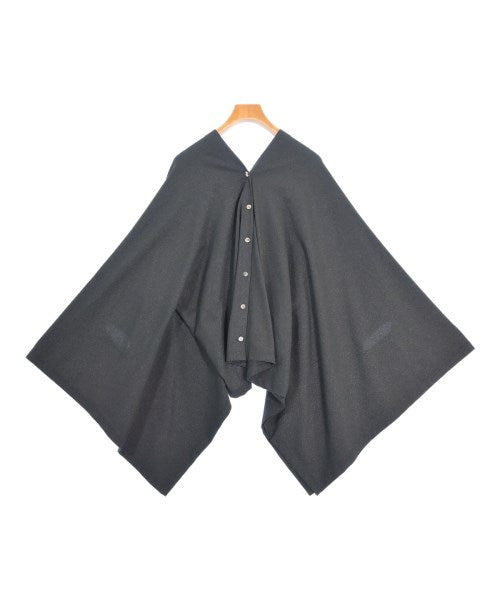JUNYA WATANABE เสื้อคาร์ดิแกน