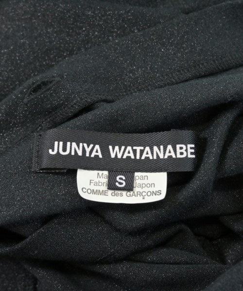 JUNYA WATANABE เสื้อคาร์ดิแกน