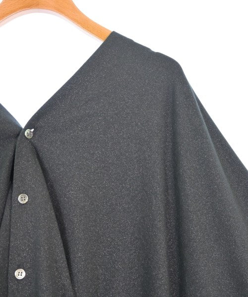 JUNYA WATANABE เสื้อคาร์ดิแกน