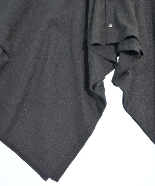 JUNYA WATANABE เสื้อคาร์ดิแกน