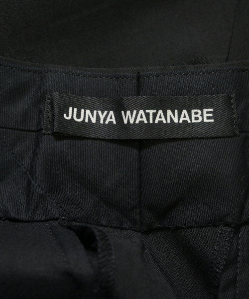 JUNYA WATANABE กางเกงขาสั้น