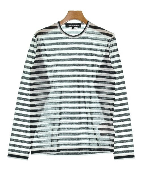 JUNYA WATANABE เสื้อยืด/เสื้อท็อปส์