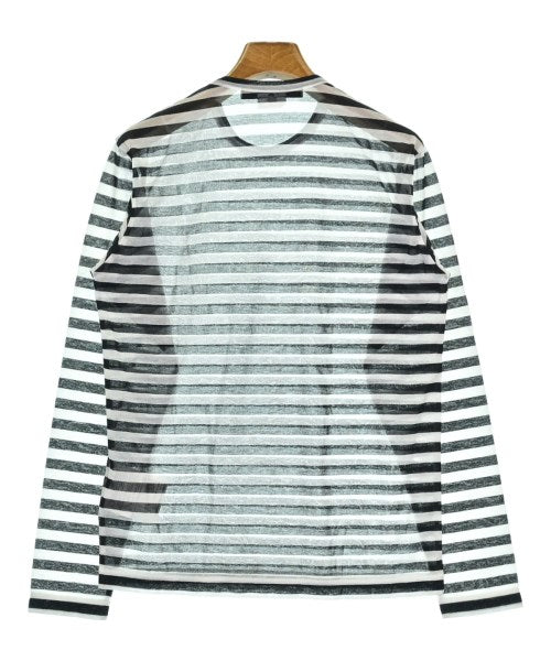 JUNYA WATANABE เสื้อยืด/เสื้อท็อปส์