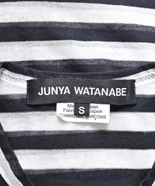 JUNYA WATANABE เสื้อยืด/เสื้อท็อปส์