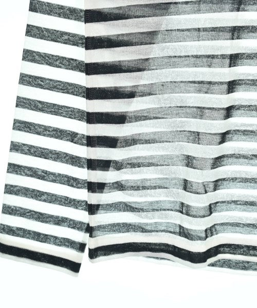 JUNYA WATANABE เสื้อยืด/เสื้อท็อปส์