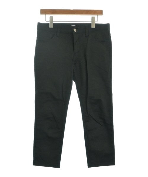 JUNYA WATANABE กางเกง อื่น