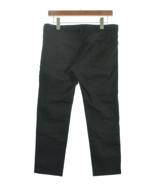 JUNYA WATANABE กางเกง อื่น
