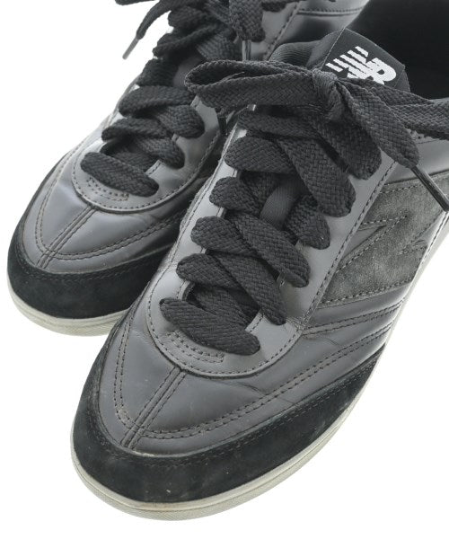 JUNYA WATANABE รองเท้าผ้าใบ