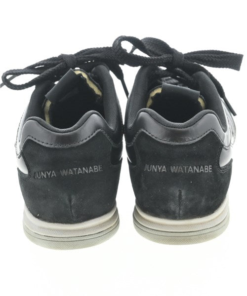 JUNYA WATANABE รองเท้าผ้าใบ