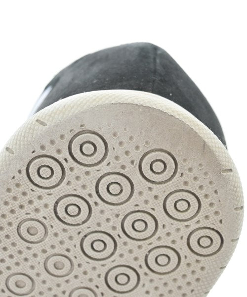 JUNYA WATANABE รองเท้าผ้าใบ