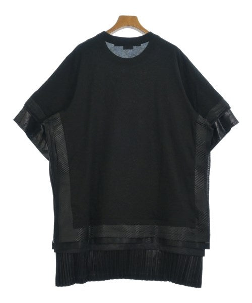 JUNYA WATANABE เสื้อยืด/เสื้อท็อปส์