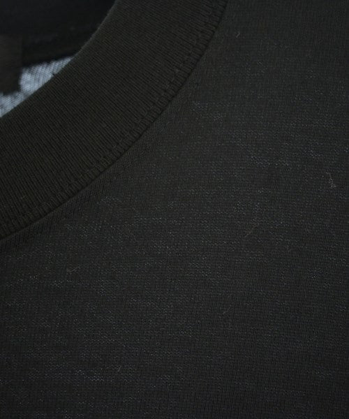 JUNYA WATANABE เสื้อยืด/เสื้อท็อปส์