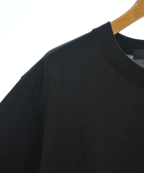 JUNYA WATANABE เสื้อยืด/เสื้อท็อปส์
