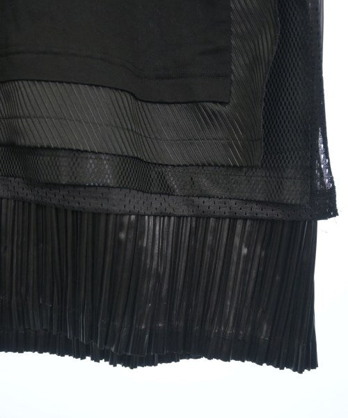 JUNYA WATANABE เสื้อยืด/เสื้อท็อปส์