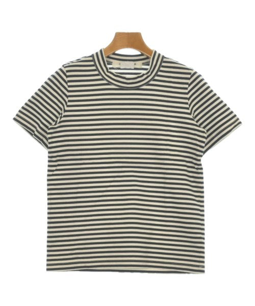 JUNYA WATANABE เสื้อยืด/เสื้อท็อปส์