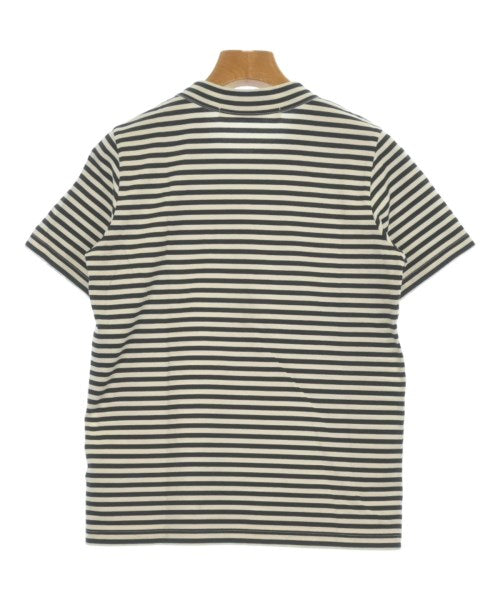 JUNYA WATANABE เสื้อยืด/เสื้อท็อปส์