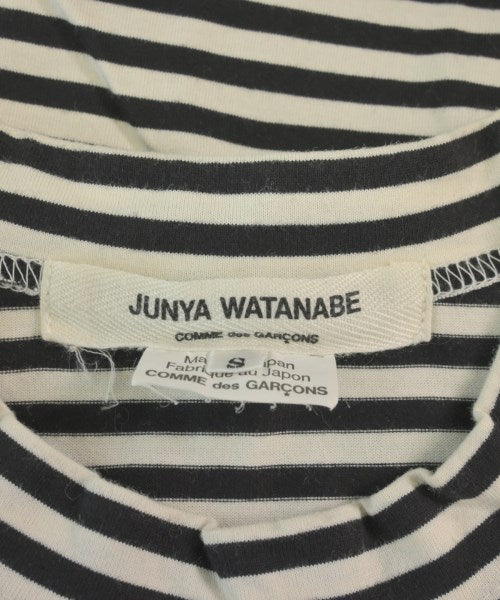 JUNYA WATANABE เสื้อยืด/เสื้อท็อปส์
