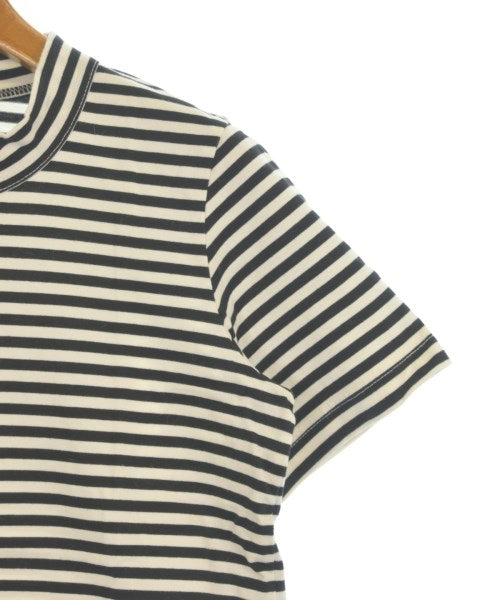 JUNYA WATANABE เสื้อยืด/เสื้อท็อปส์