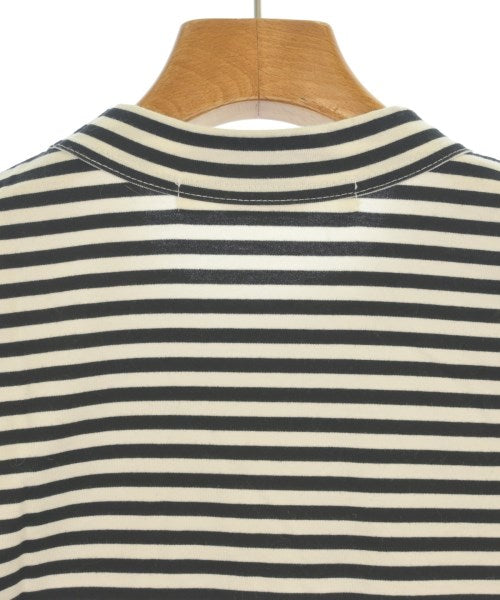 JUNYA WATANABE เสื้อยืด/เสื้อท็อปส์