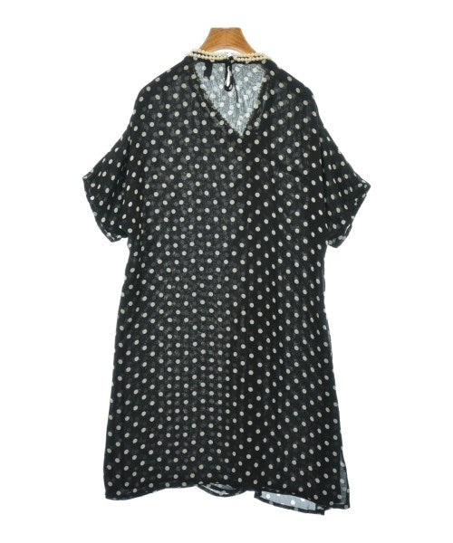 JUNYA WATANABE ชุดเดรส