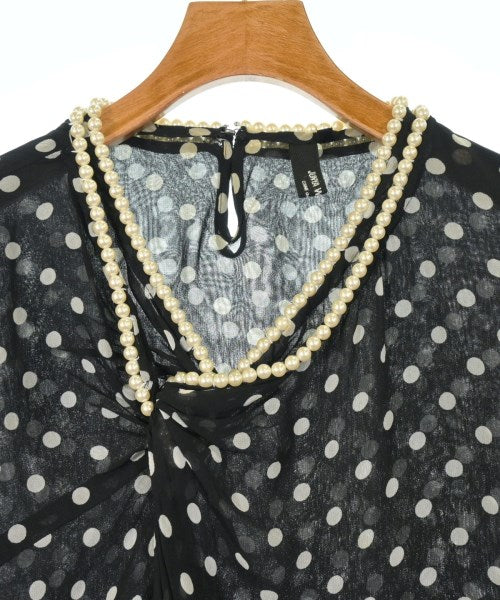 JUNYA WATANABE ชุดเดรส