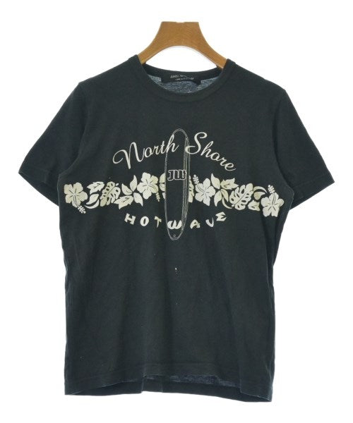 JUNYA WATANABE เสื้อยืด/เสื้อท็อปส์