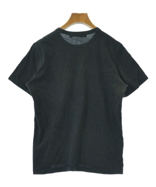 JUNYA WATANABE เสื้อยืด/เสื้อท็อปส์
