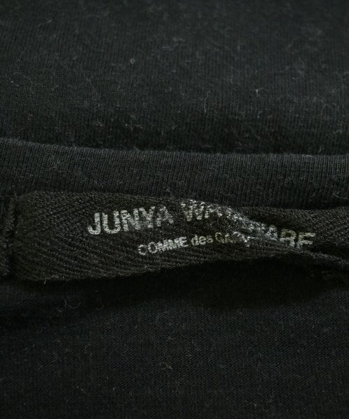 JUNYA WATANABE เสื้อยืด/เสื้อท็อปส์