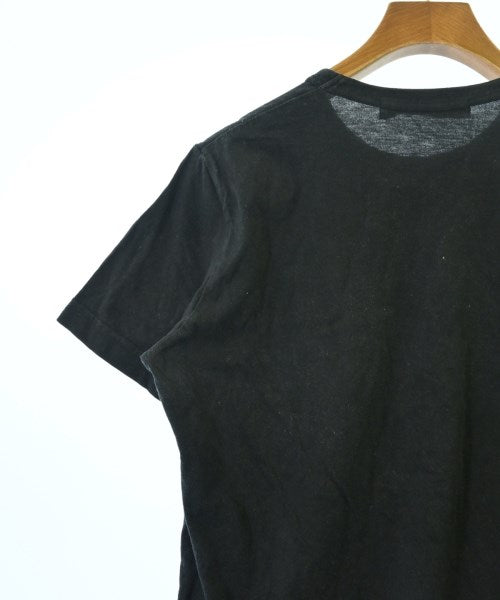 JUNYA WATANABE เสื้อยืด/เสื้อท็อปส์