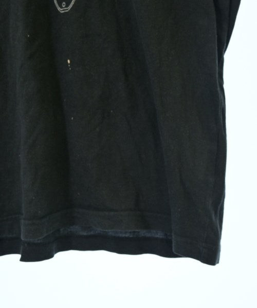 JUNYA WATANABE เสื้อยืด/เสื้อท็อปส์