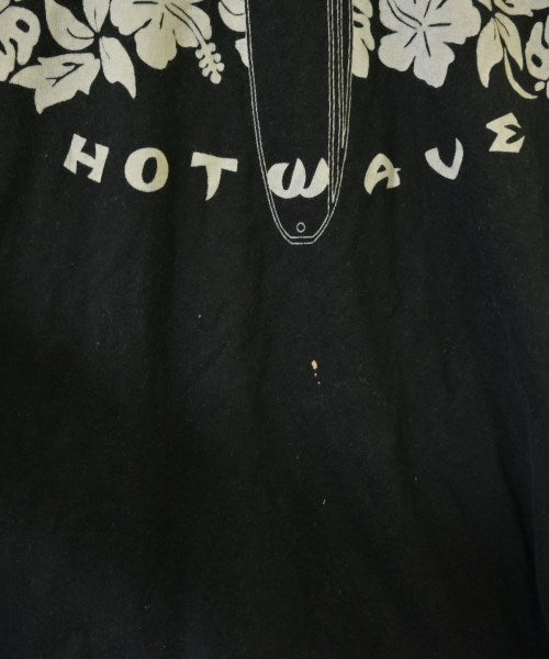 JUNYA WATANABE เสื้อยืด/เสื้อท็อปส์