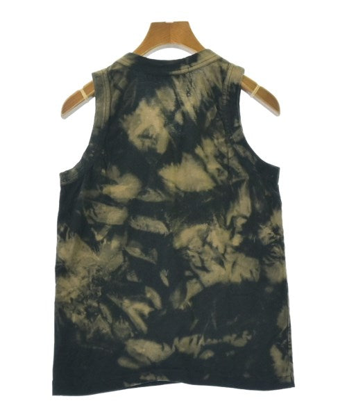 JUNYA WATANABE เสื้อกล้าม