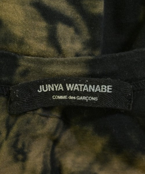 JUNYA WATANABE เสื้อกล้าม