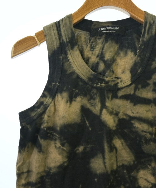 JUNYA WATANABE เสื้อกล้าม