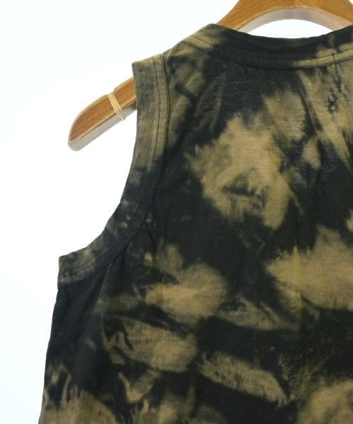 JUNYA WATANABE เสื้อกล้าม
